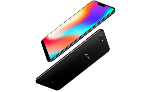 Harga Baru dan Harga Bekas Vivo Y95