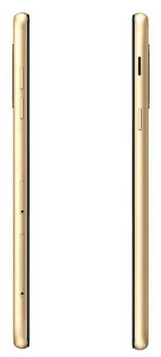 Inilah Kelebihan Dan Kekurangan Samsung Galaxy A600 Yang Wajib Kamu Tau