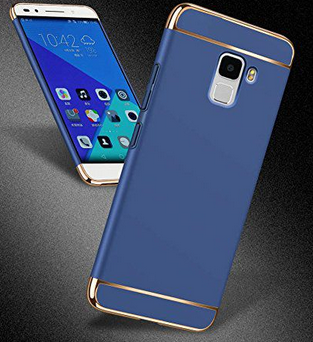 Hasil Jepretan Samsung Galaxy J6