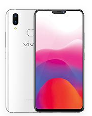 Ini Daftar Harga Aksesoris Vivo Y81