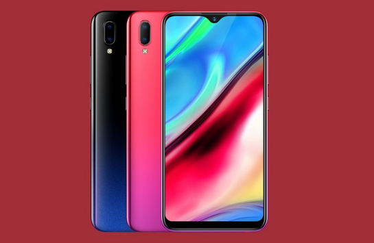 Inilah Kelebihan dan Kekurangan Vivo Y95 yang wajib kamu ketahui