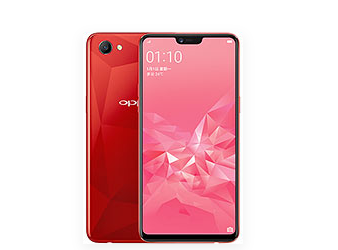 Inilah Perbedaan Vivo Y81 dan Oppo A3s