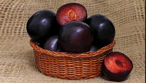 Ternyata Buah Dapat Mencegah Penyakit Ini