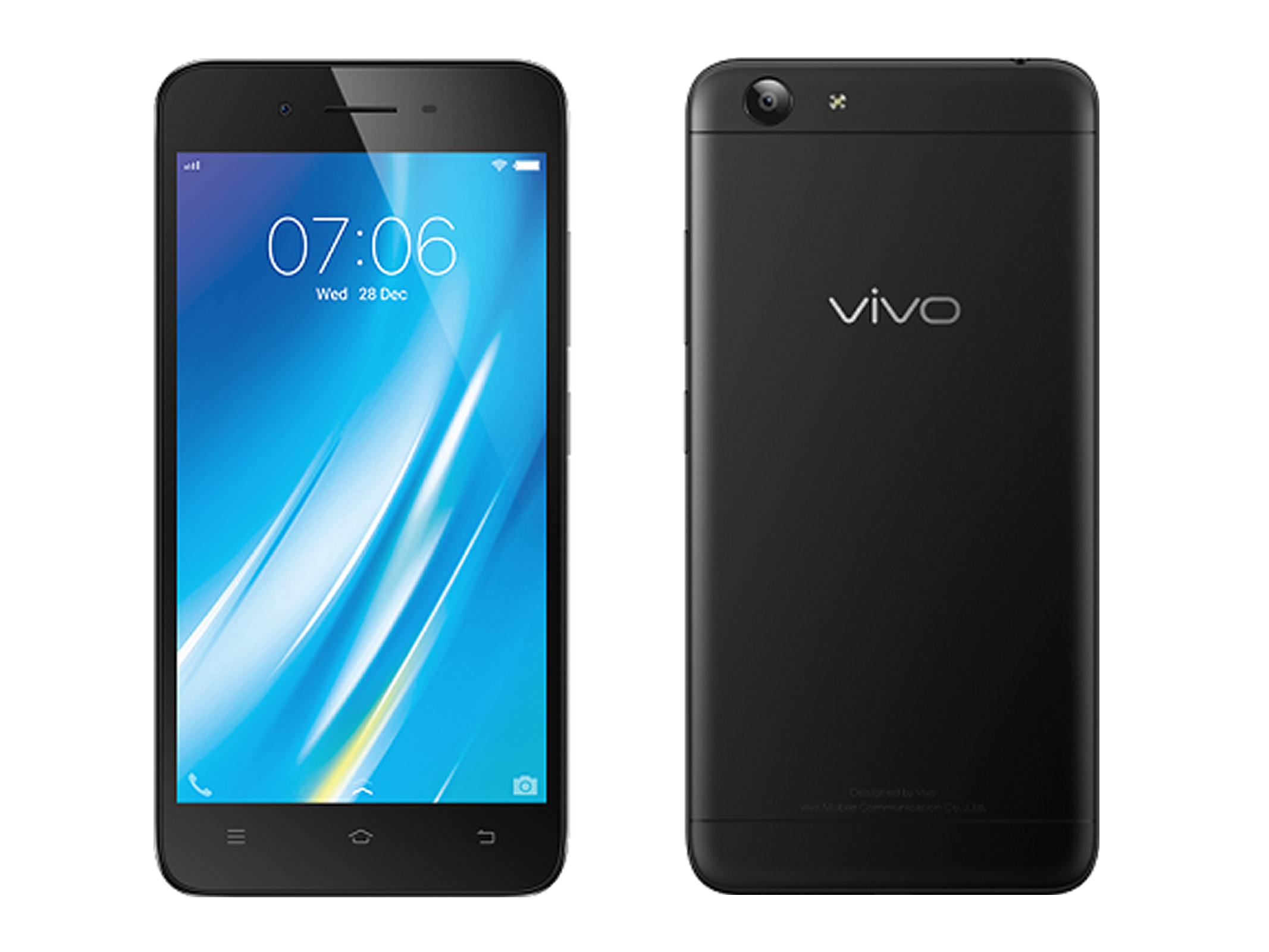 Review Vivo Y53 Spesifikasi, harga, Kekurangan dan Kelebihannya