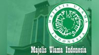 Majelis Ulama Indonesia.
