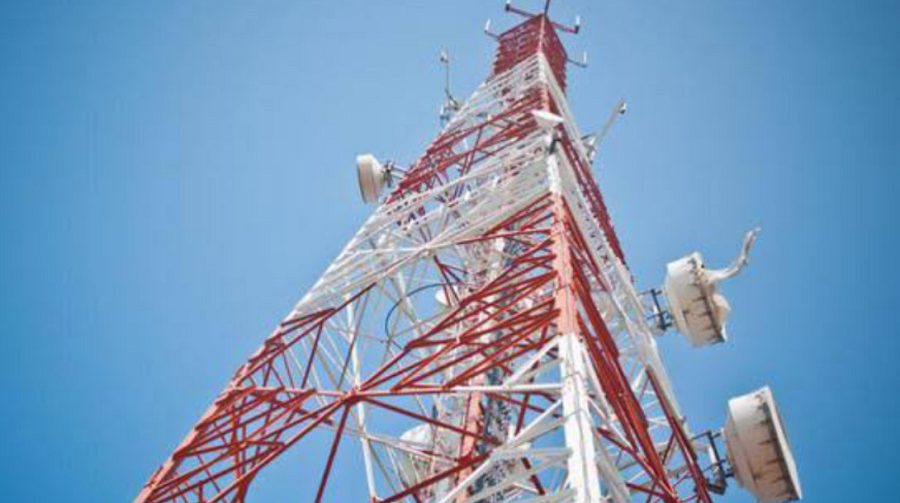 Telkomsel Hadirkan Pemerataan Jaringan 4G LTE di Wilayah Sumatera