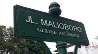 Pemerintah Rencanakan WIsata Ke Malioboro Wajib Bawa Kartu Vaksin