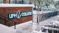 Biaya Pendidikan di Pendaftaran UPH College Tangerang