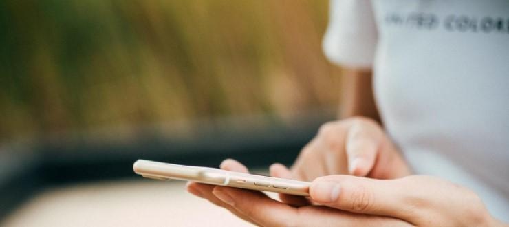 Pilihan Aplikasi untuk Investasi Terbaik yang Tepat