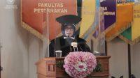 Prof. Ir. Diah Tri Widayati, M.P., Ph.D.