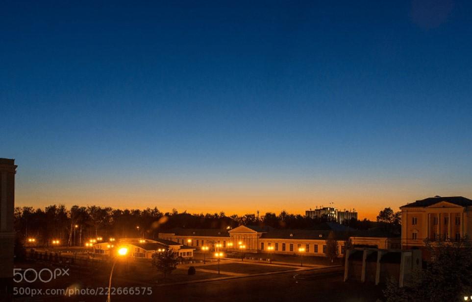 Hasil Jepretan Gambar Canon EOS 60D