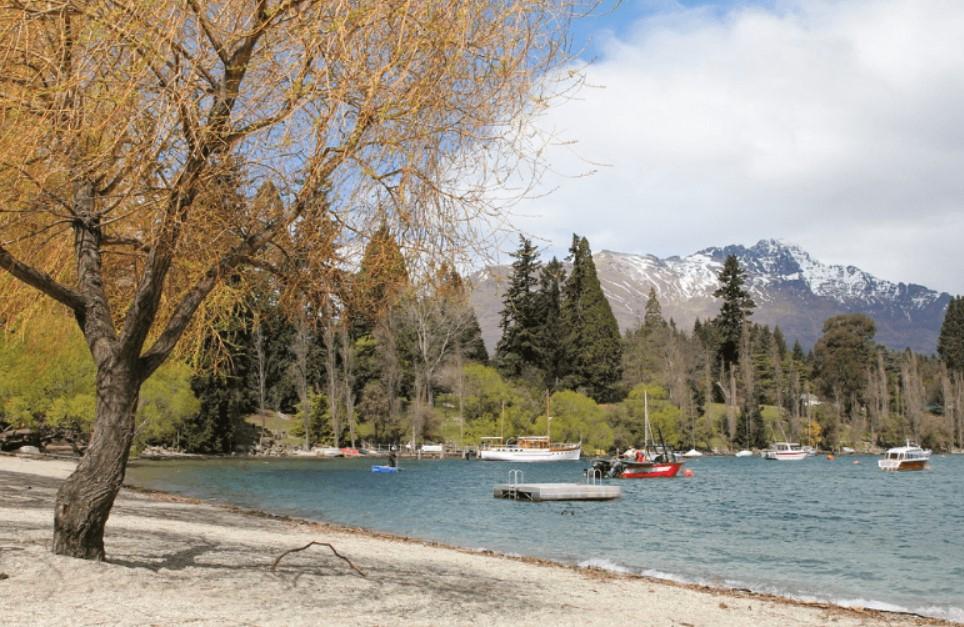 Kualitas gambar kamera Canon EOS 60D