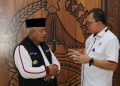Pasca Kejadian Kanjuruhan Malang