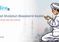 Sholatun Bissalamil Mubin Chord
