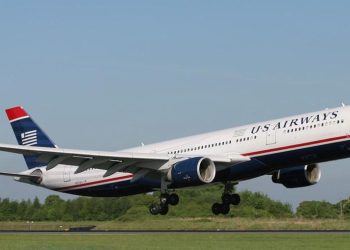 Tips Membeli Tiket Pesawat Murah