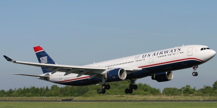 Tips Membeli Tiket Pesawat Murah