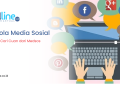 Cara Mudah Kelola Media Sosial