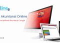 Software Akuntansi Online Gratis