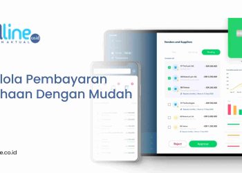 Tips kelola keuangan perusahaan