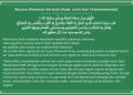 download sholawat nariyah