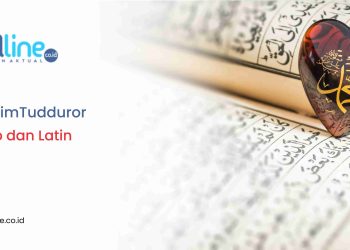 Download maulid simtudduror pdf