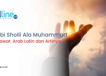 allahumma sholli ala muhammad ya robbi sholli alaihi wasallim arab