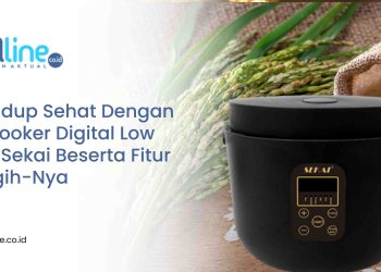 cara menghilangkan kadar gula pada nasi