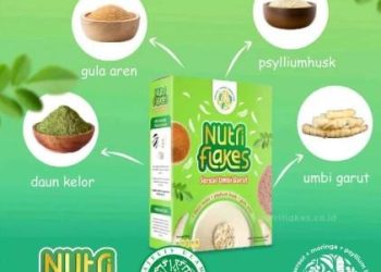 cara mengobati asam lambung dengan cepat