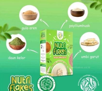 cara mengobati asam lambung dengan cepat