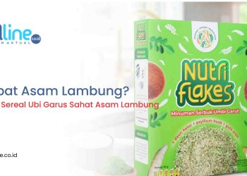 ciri ciri asam lambung naik