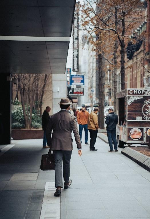 Cara edit menggunakan aplikasi SnapEdit