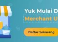 Marketplace Ukur