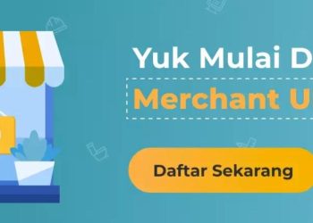 Marketplace Ukur