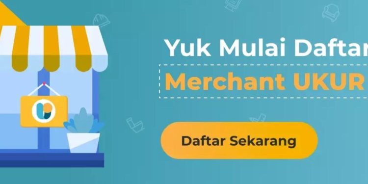 Marketplace Ukur