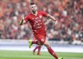 Marko Simic