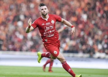 Marko Simic