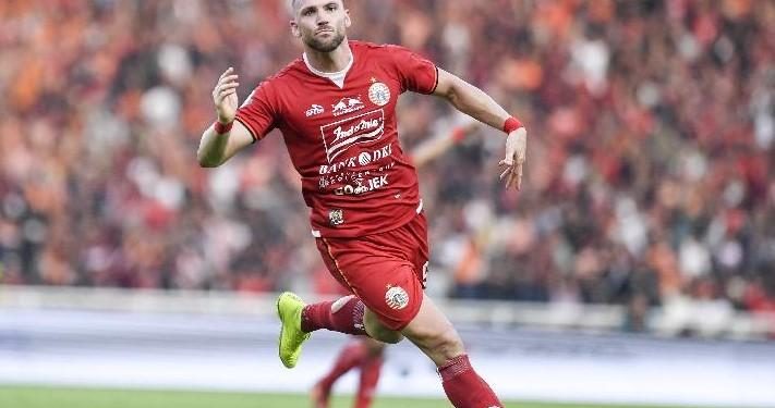 Marko Simic