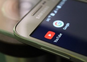 Cara Download Lagu MP3 Gratis Full Musik Dari Youtube