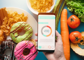 Cara Menghitung Kebutuhan Kalori Dalam Tubuh