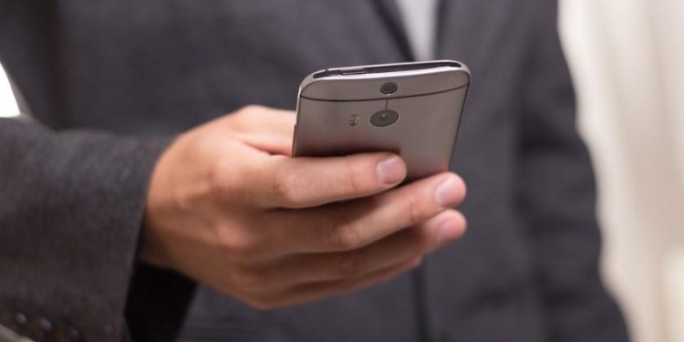 Cara Mudah Download Video Tiktok Tanpa Aplikasi