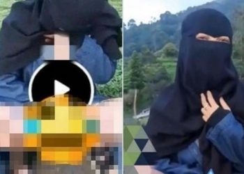 Download Link Video Wanita Bercadar Pamer Alat Vital di Kebun Teh Ciwidey