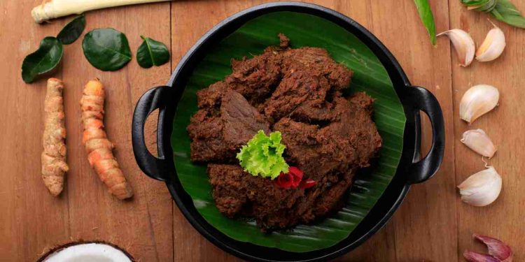 Rekomendasi Makanan Awet Untuk Anak Kos