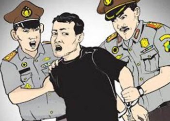 Video Kakek Cabul Ancam Wanita Kulonprogo Setelah Berhubungan Seks