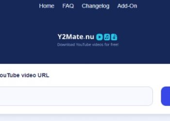 Cara Convert Video Youtube