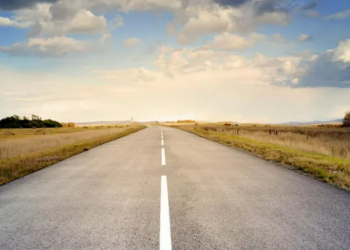 Adab-adab saat melakukan perjalanan