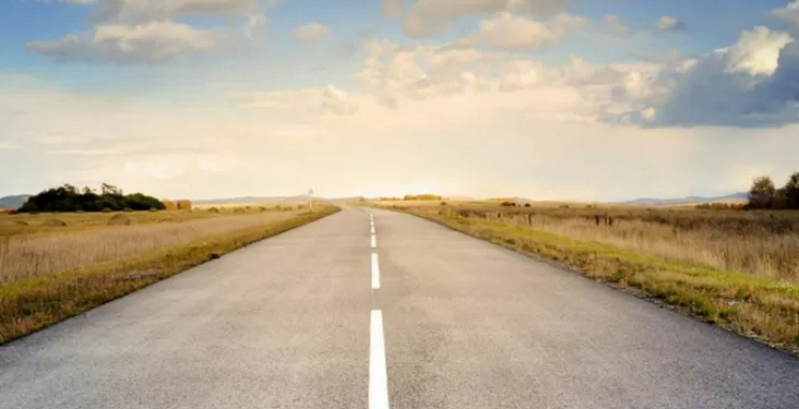 Adab-adab saat melakukan perjalanan