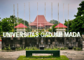 Daftar Biaya Kuliah di UGM Tahun ini
