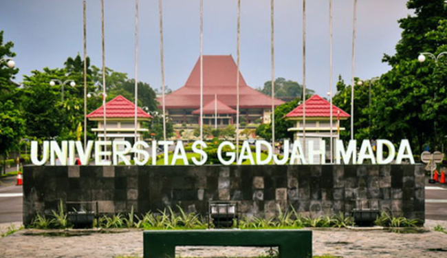 Daftar Biaya Kuliah di UGM Tahun ini