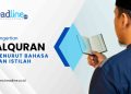 Jelaskan pengertian Alquran dan apa fungsinya
