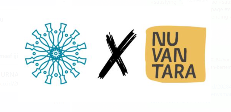 Ubuvilla X Nuvantara Collaboration